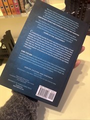 2024 FIRST EDITION CIRCUMVENTING THE LAW ELANA STEIN HAIN HC COLLECTIBLE BOOK JJ