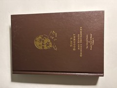 Nightshade Books Selected Short Stories of Manly Wade Wellman Vol. 1-5