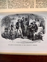 David Copperfield by Charles Dickens Walter J. Black Inc, 578 pages, Clean Book!