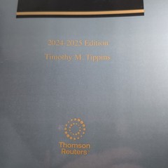 New York Matrimonial Law And Practice 2024-2025 3 Volume Set Thomson Reuters