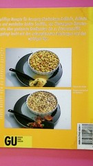 147839 Cornelia Adam AUFLÄUFE, GRATINS & SOUFFLÉS Köstliches aus dem Backofen –