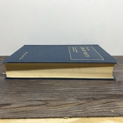 Cases on the Law of Trusts Bogert and Oaks Fourth Edition Foundation Press READ