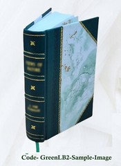 W?Rterbuch Der Deutsch-Lothringischen Mundarten / Bearbeitet Von [Leather Bound]