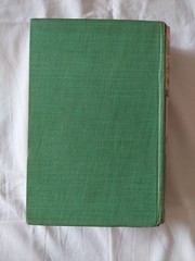 That Aggravating Schoolgirl, Grace Stebbing. Hb 1913. Jun