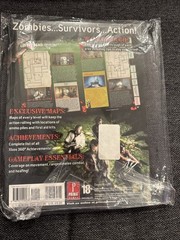 Left 4 Dead: Prima’s Official Game Guide by Prima Games (Paperback, 2008)