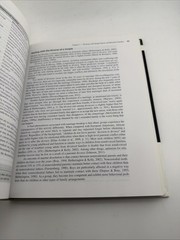 Family Therapy : History, Theory, and Practice Paperback Samuel G