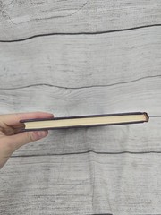Sword Of Moses Book Of Magic Rare Weiser Hardcover Occult / 6th & 7th Witchcraft