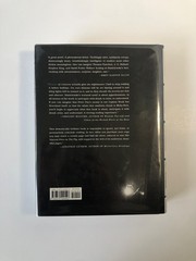 House of Leaves by Mark Z. Danielewski | Signed First Edition | Xmas Inscription