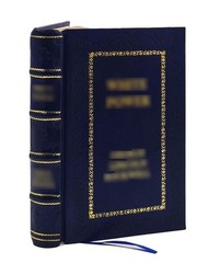 The Limits by Freudenberger, Nell [RoyalEdition]