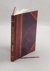 The Ego and the Id 1927 by Sigm Freud [Leather Bound]