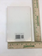 Set Of 2 – Little Brown Compact Handbook : Exercises & Answers – Aaron (1995 PB)
