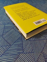 Famesick : A Memoir by Lena Dunham (2026, Hardcover) 1st 1st