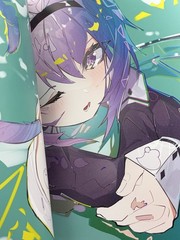 ILLUSTRATION DELTA Vol.1 nnSAKnnn Art Book A4/32P Doujinshi