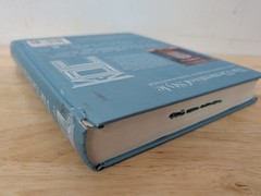 The Elements of Style: An Encyclopedia of Domes… by Calloway, Stephen Hardback