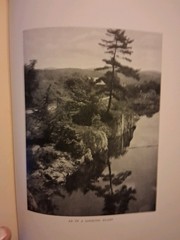 Vermont of Today, Vol. 1 with Its Historic Background, Attractions and People VG