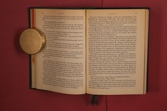 364747 John Grisham DIE FIRMA Verlag Das Beste Eine Kurzfassung des Buches HC