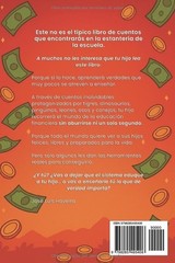 El Gran Engaño Del Dinero: El Libro De Educación Financiera Que Los Ricos No Qui