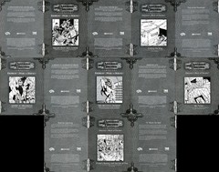 3e Dungeons & Dragons 3rd Edition 3.0 – 3.5e Books D&D WotC