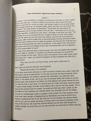 Saint John Chrysostom: Against the Jews (Eight Homilies – Public Domain Edition)