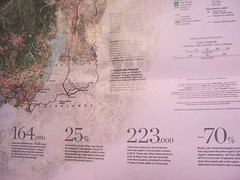 National Geographic Magazine November 2015 Map Amazonia Brazil Amazon Ecosystem