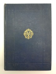 John Dryden The Poems Oxford Univ Press 1925 Edited John Sargeaunt Hardcover