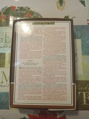 The Expositor’s Study Bible KJVersion/Concordance by Jimmy Swaggart