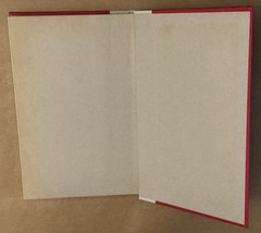 The Lives Of Pete Rose & Bart Giamatti James Reston Jr. Signed Inscribed Book
