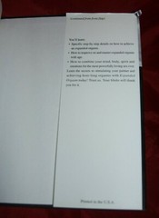 Expanded Orgasm: Soar to Ecstasy at Your Love’s Every Touch-Patricia Taylor ,HC