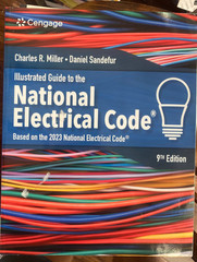Illustrated Guide to the National – Paperback, by Miller Charles – Good h