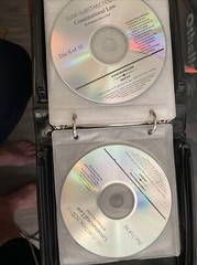 SUM & SUBSTANCE – CONSTITUTIONAL LAW AUDIO CD SERIES A. MILLER 7th ED 12.25 HRS