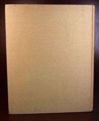 Antoine De Saint-Exupery / The Little Prince Le Petit Prince 1st Edition 1943