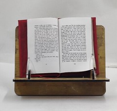 The Star Trek: Deep Space Nine: The Ferengi Rules Of Acq [Premium Leather Bound]