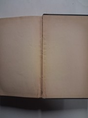 Medicine and Surgery 1884 ENCYCLOPEDIA Victorian