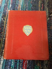 Unknown Sussex by Donald Maxwell. Illustrated. ( Bodley Head. 1923) HARDBACK.