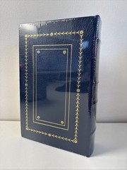 Leather SURGICAL PATHOLOGY & THERAPEUTICS Billroth Classics of Medicine SEALED