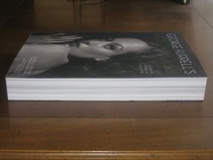 GEORGE HURRELL’S HOLLYWOOD: GLAMOUR PORTRAITS 1925-1992 (2023) (Softcover) NEW!!