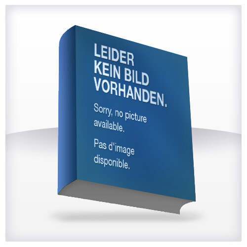 Johanna Lindsey – Verborgene Träume #B2035998