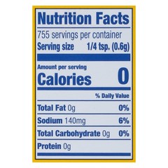 OLD BAY Seasoning, 16 oz – One 16 Ounce 16 (Pack of 1), Seasoning 16 Oz