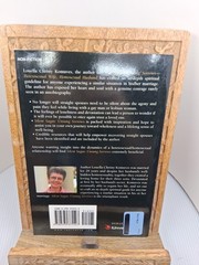 Silent Sagas: Unsung Sorrows: Heterosexual Wife, Homosexual Husband SIGNED