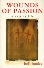 Wounds of Passion by Hooks, Bell