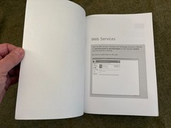 📘 Web Services: Principles & Technology Papazoglou (2007 Prentice Hall) 📬