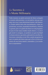 Los Secretos De La Mente Millonaria (Spanish Edition)