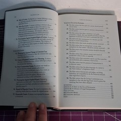 Reading Law: The Interpretation of Legal Texts, Bryan A. Garner,Antonin Scalia