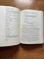 Mark Z. Danielewski House of Leaves Remastered Full-Color Ed TPB 2000