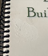 Energy Efficient Building Construction Florida 8th Edition 2015 Contractor Book