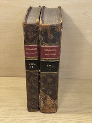 John Ireland WILLIAM HOGARTH, ILLUSTRATED Vols I & II, Boydell 1791 first editio