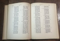DEMONOLATRY – Remy, Ltd & Numbered, 1930 – DEMONOLOGY, WITCHCRAFT, WITCH-HUNTERS