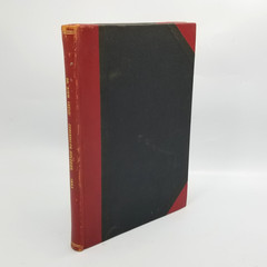 Sigmund Freud 1893 First Edition Cerebral Diplegia Neurology Rare