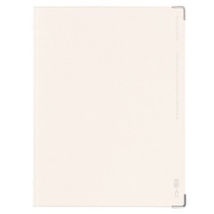 クレイド() Clade 8417-05 Binder Notebook, Freak Binder Notebook, A5, 2mm Square, …