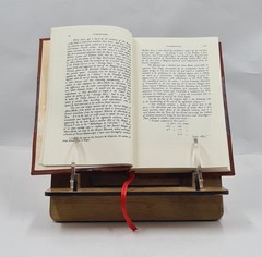 The Book Of The Sacred Magic Of Abra-Melin The Mage 1898 [Leather Bound]